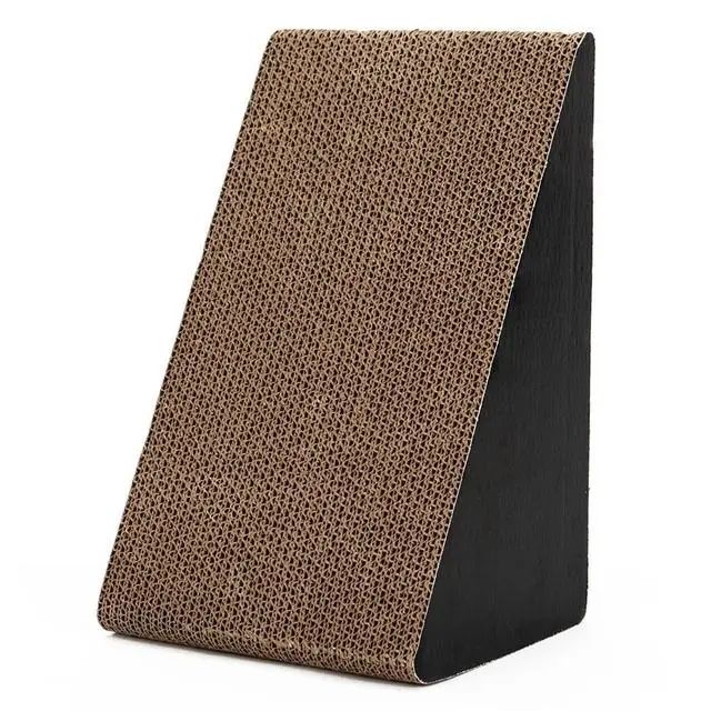 猫频繁舔毛是怎么回事,家猫经常舔人是怎么回事