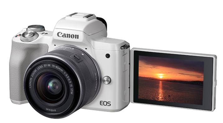 618最适合买的相机 (618有什么值得入手的相机吗)