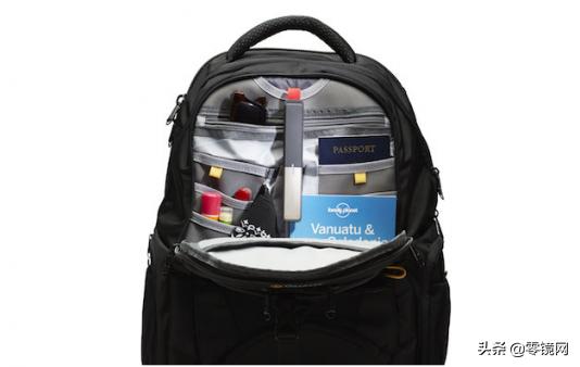 手机对讲机不用网络,oppo手机信号正常但是不能打电话