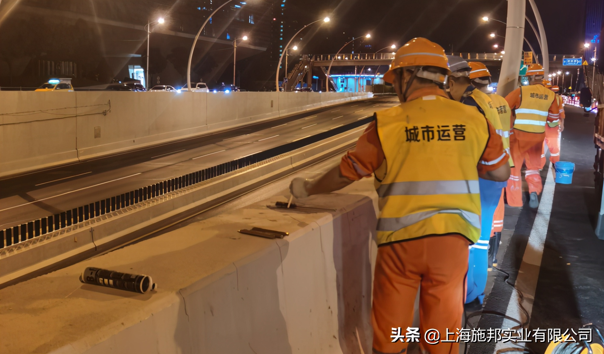 植筋胶天冷了怎么办,植筋胶多长时间效果好