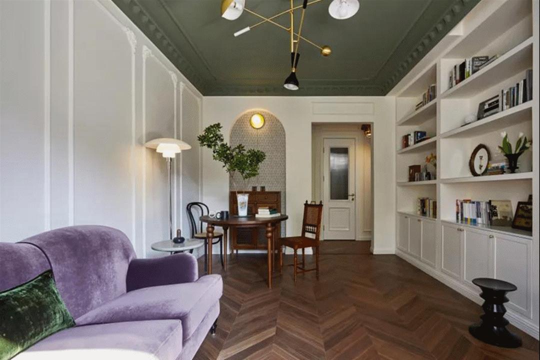 2018年复古风,2021年流行复古风吗