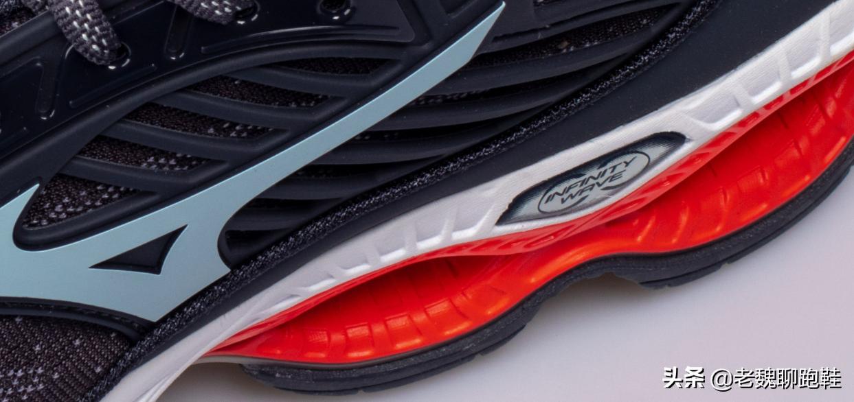 亚瑟士和美津浓跑鞋哪个耐用,美津浓亚瑟士有二百多的跑鞋吗