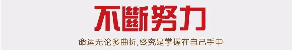 电话销售怎么提升销售话术与技巧,电话销售管理技巧和方法