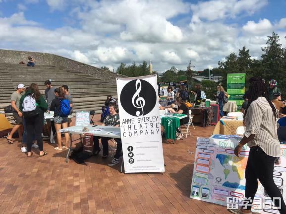 加拿大考研究生报考条件,加拿大研究生申请条件及流程