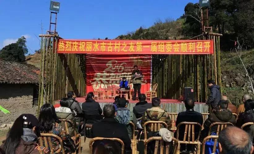 民宿农庄怎么做才有特点,新型民宿结合农庄玩法