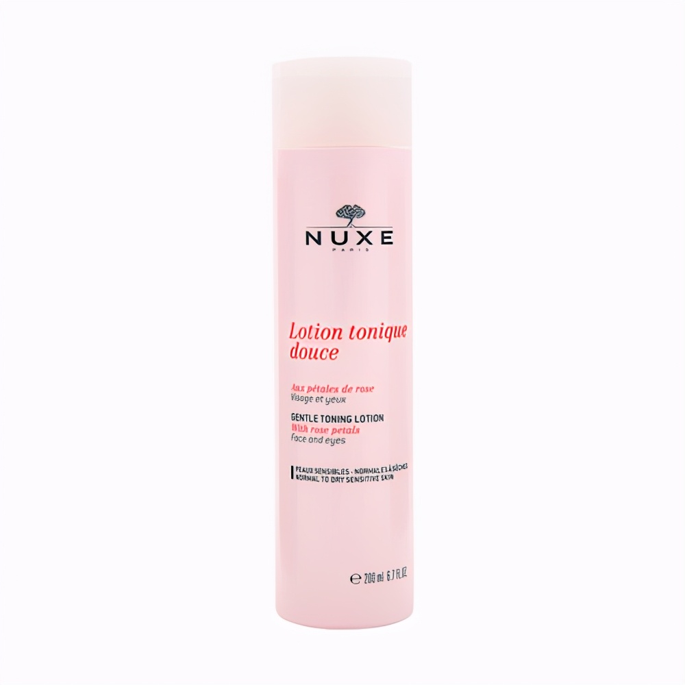 口碑最好十大补水护肤品爽肤水,十大补水爽肤水护肤品排名