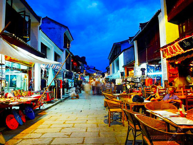 桂林旅游攻略一天游冬天,桂林旅游攻略自驾游路线