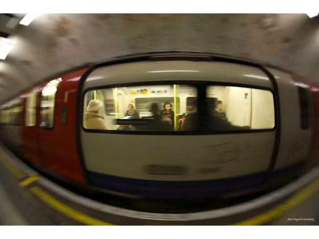 20件假期出游必备的出行好物,短期旅行必备好物清单推荐