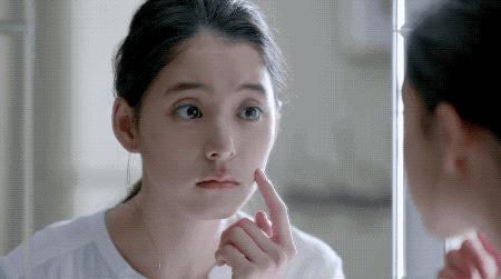 打玻尿酸消除皱纹效果怎么样,涂抹式玻尿酸可以去皱纹吗