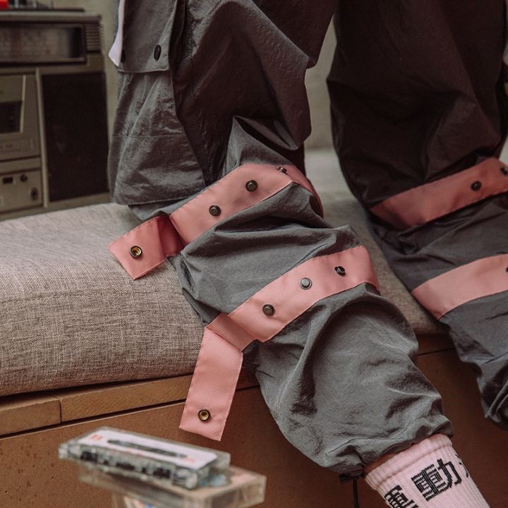 穿山寨潮牌的衣服不丢人吗,穿山寨大牌衣服