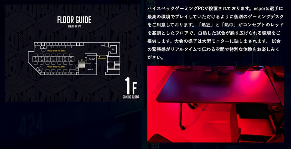 电竞主题酒店客房细节,电竞酒店客房设计