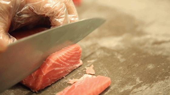 “暖男级”五星酒店自助，藏着林俊杰打卡过的正宗咖喱