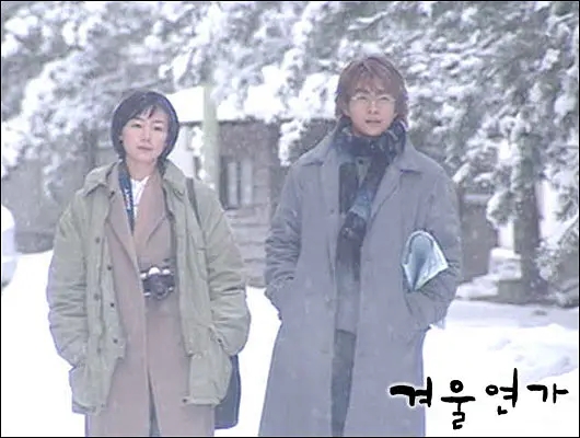 太阳的后裔亚洲电视剧排行榜,太阳的后裔最经典的一集