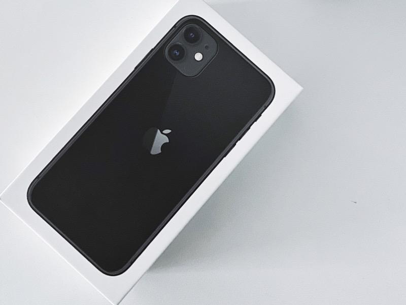 iphone5g支持高通技术吗,5g网络和苹果手机的关系