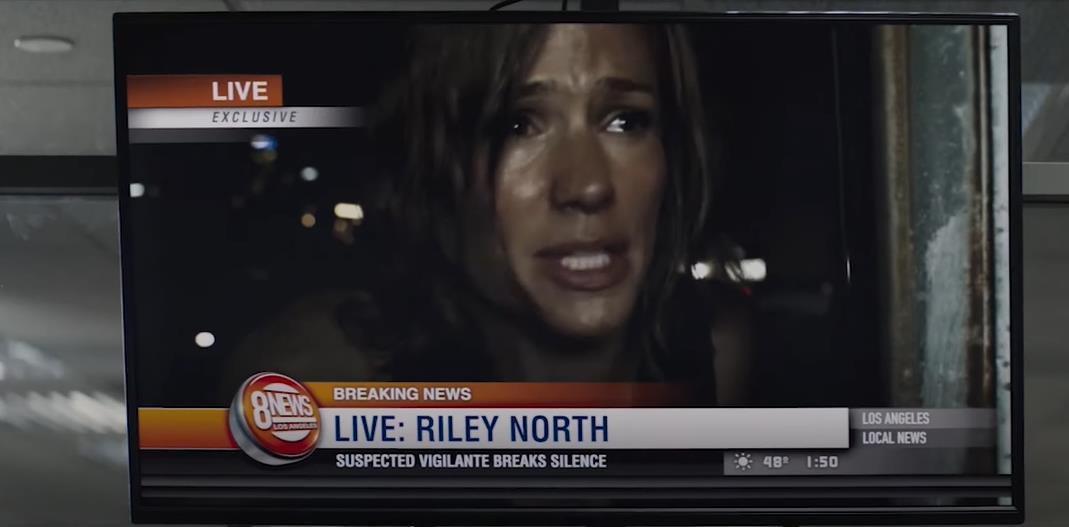 儿子被毒贩杀害普通父亲展开复仇,儿子被毒贩杀害父亲化身特工杀手