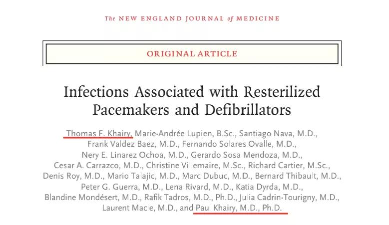 小学生科研达硕博水平,中小学生科研成果