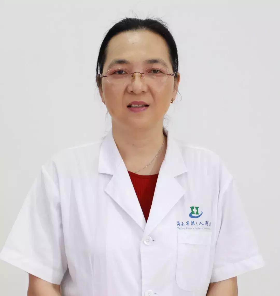 海南三亚中心医院排名,三亚中心医院海南省第三人民医院