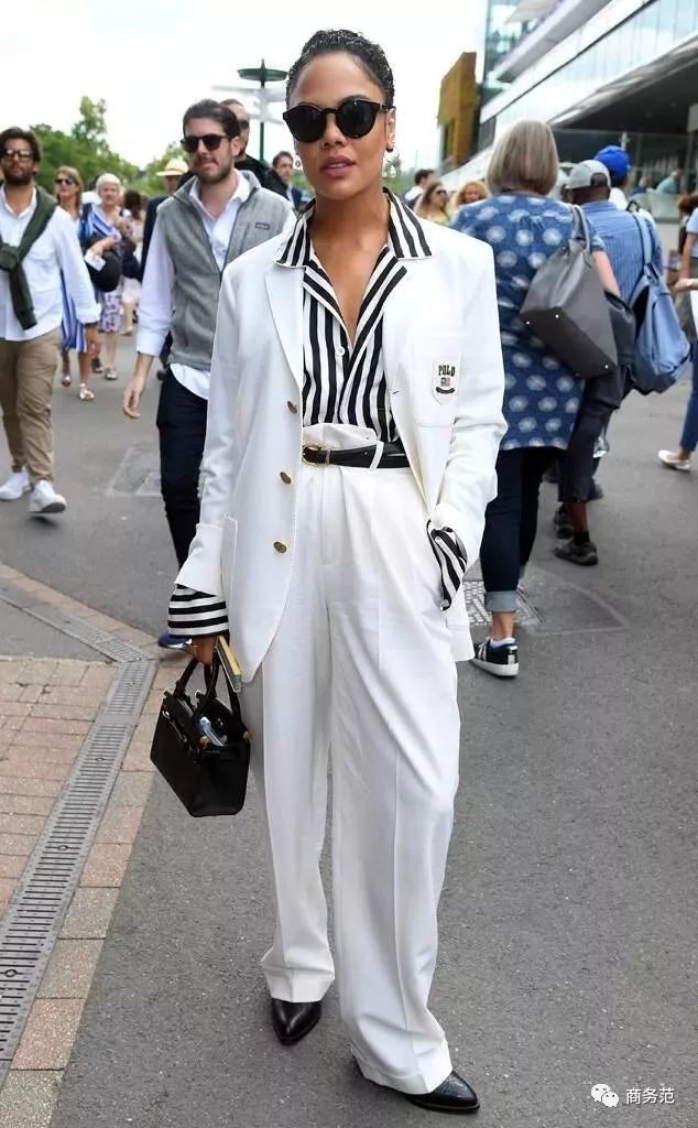 温网贝索斯,贝佐斯凯特