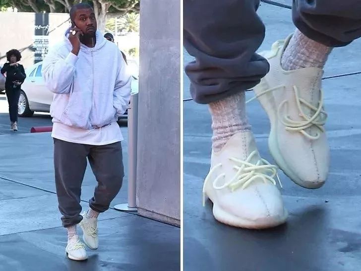 airforce1权志龙鞋带反绑,权志龙同款系鞋带慢教程