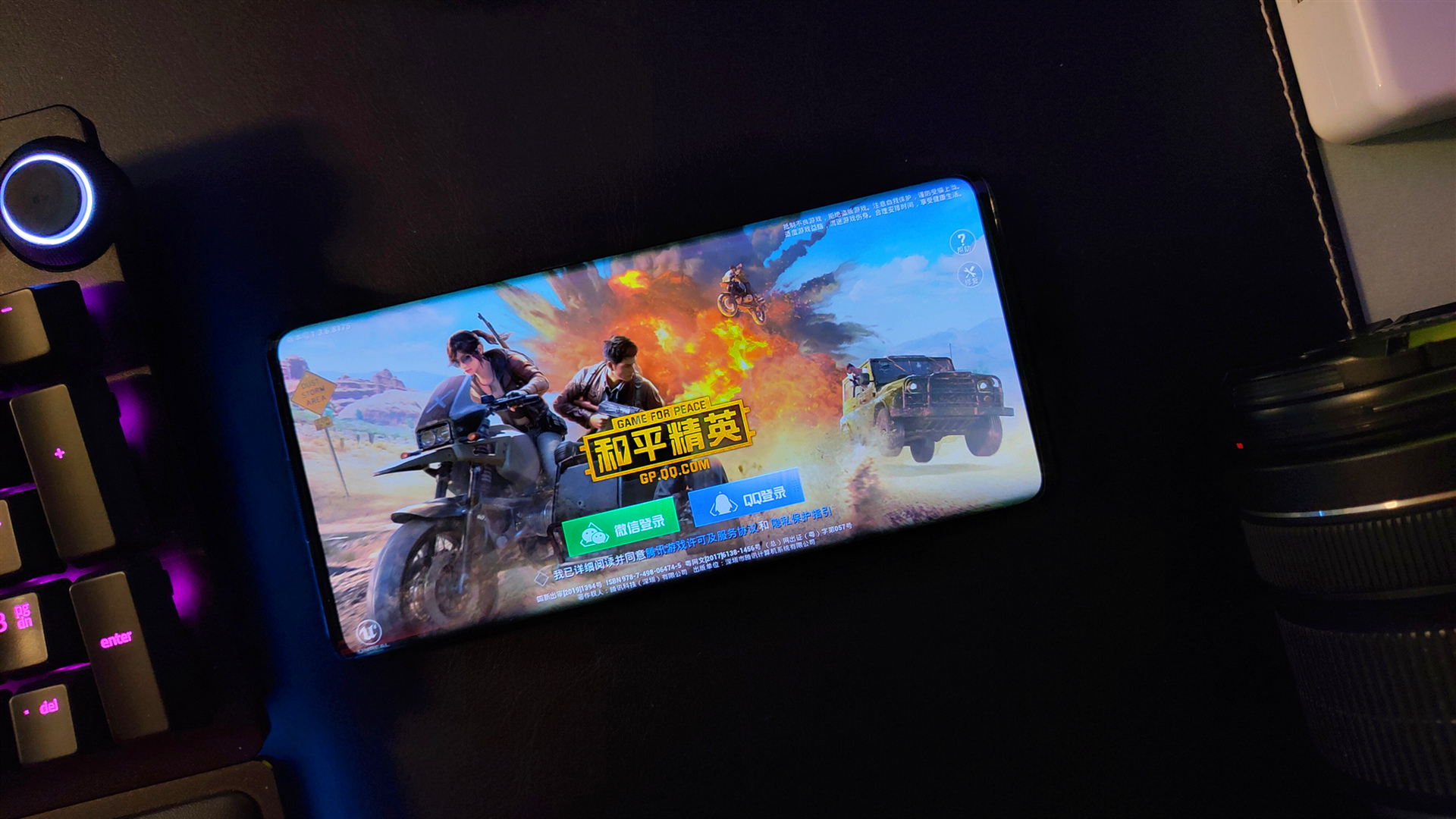 vivonex3黑色深度测评,顶级外观同行衬托简评vivonex3