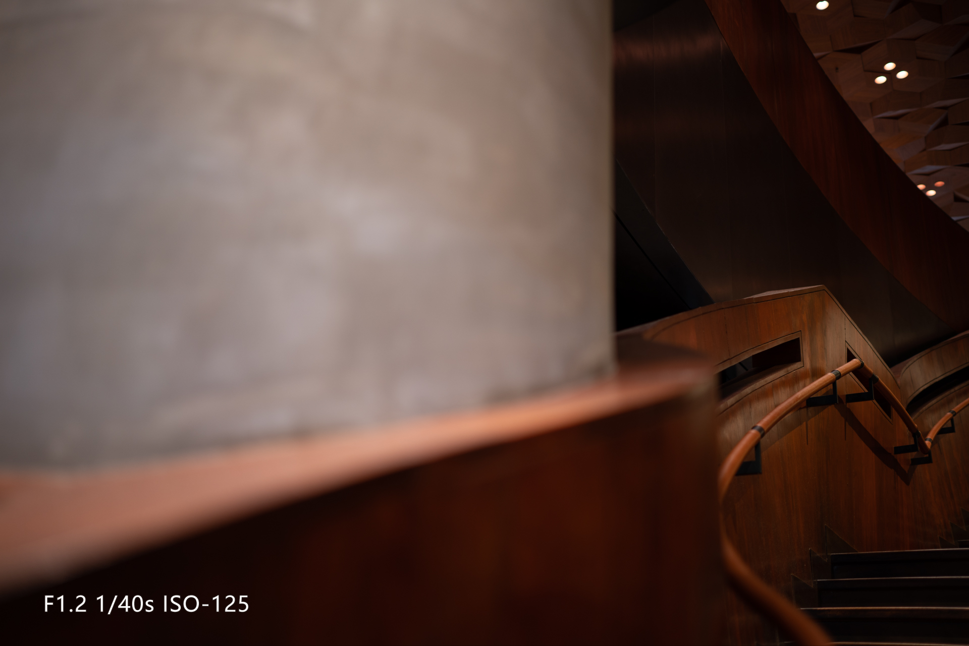 福伦达35mm1.5镜头好不好,福伦达35mmf1.2索尼卡口