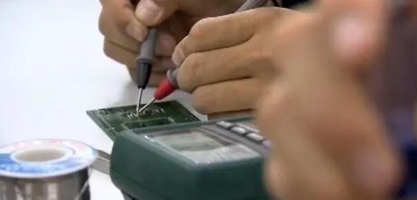 海军航空兵大校一等功,海军大校一等功