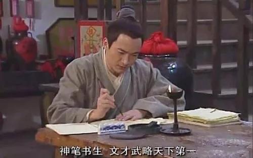 大学生做哪些兼职最赚钱,做兼职哪几种可以赚钱