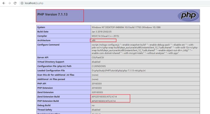 phpwindows和linux,如何在linux上搭建php运行环境
