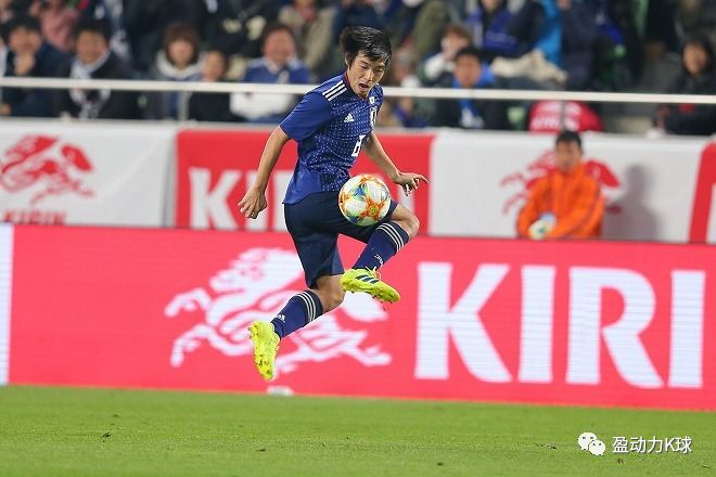 3月28日J联赛快讯:内田笃人过生日伊涅斯塔报道日本队