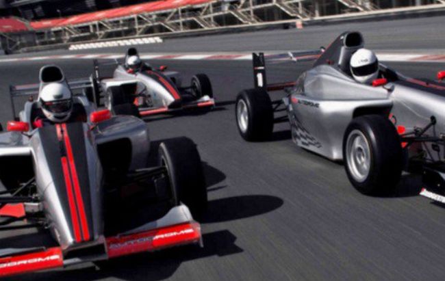 迪拜十大旅游景点介绍,迪拜最佳旅游景点排名