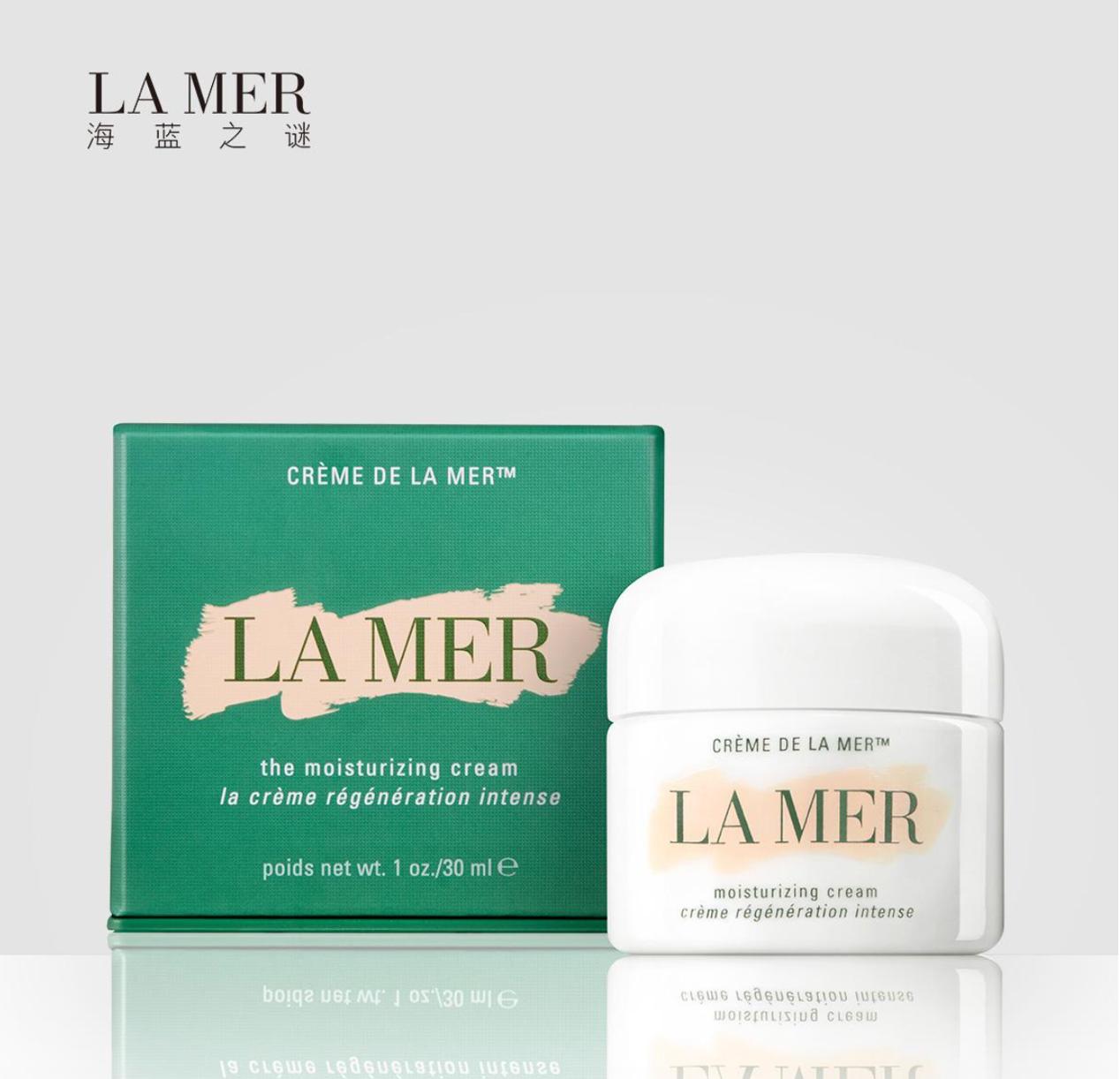 dior新款球鞋,diorairjordan鞋