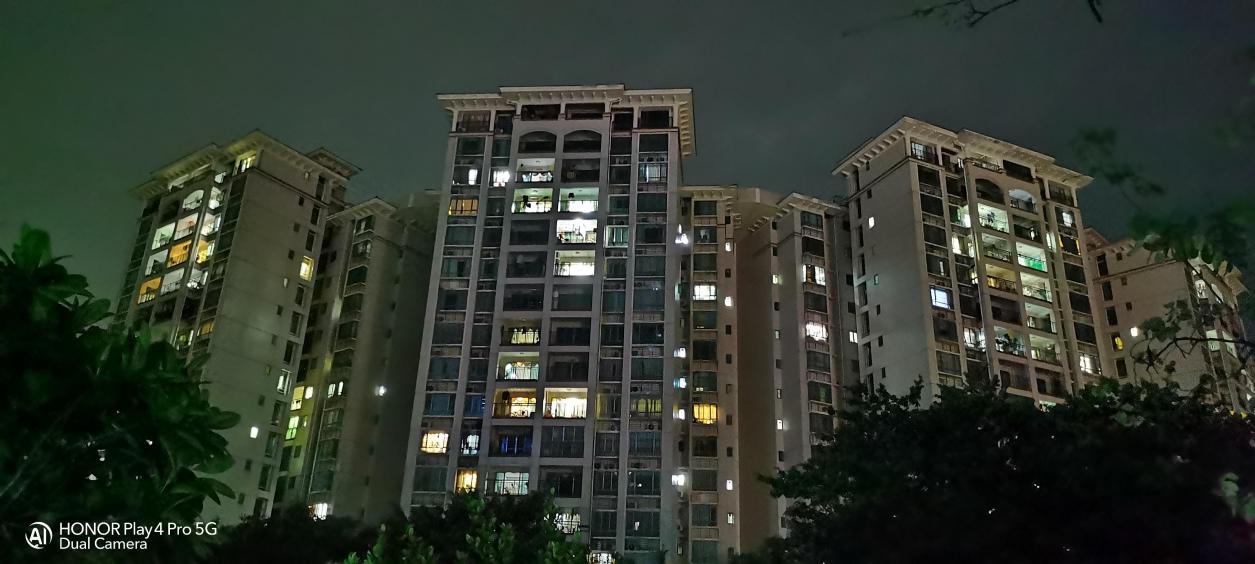 光荣play4pro普通版跟红外版,光荣play4pro和光荣play4tpro