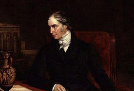 美国取代英国成为霸主的原因,美国如何替代英国成为世界霸主