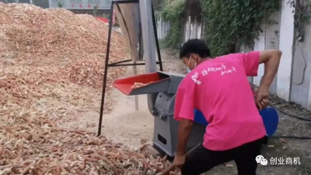 那些看着不起眼却很赚钱的小生意,那些不起眼却很赚钱的生意