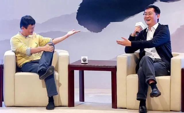 鑵捐闃块噷鎭掑ぇ,鑵捐闃块噷宸村反鍜屾亽澶у摢涓ソ