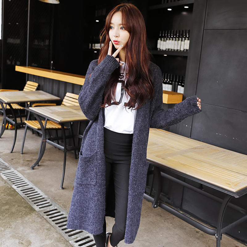 脸圆脖子短适合穿什么衣服四十岁,脖子短的人适合什么领的外套