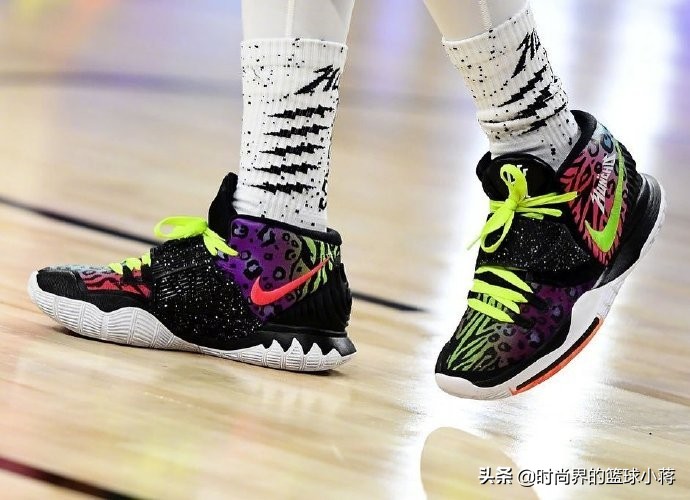 欧文六全新,欧文6李小龙