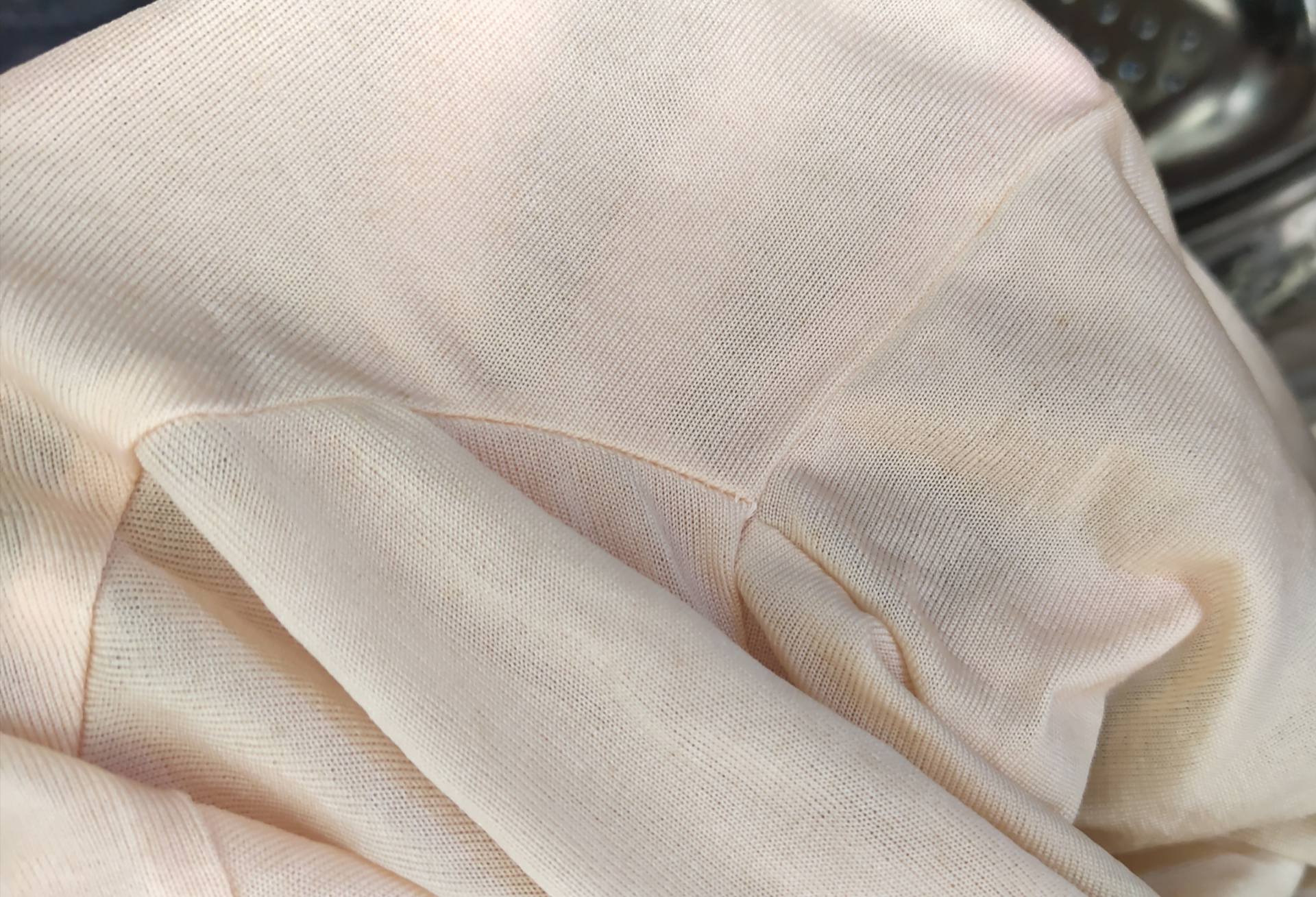 传说中的洗烘套装有那么好吗？春夏秋冬衣物都试过后，有了答案