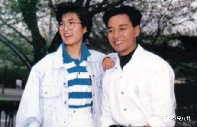 新恋情曝光后，李昇基却遭全网吐槽“疯了才会找这样的女友”...