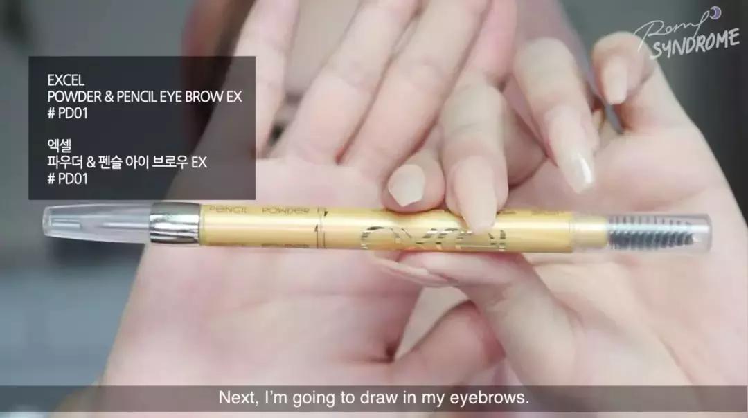 pony这个牌子很差吗,pony值得入手吗