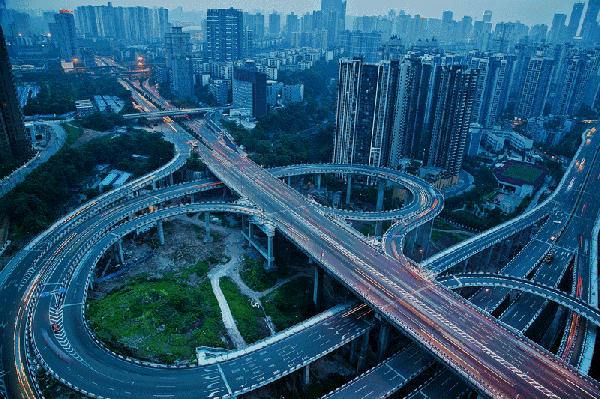 深圳还属于世界一线弱城市吗,深圳一线城市