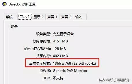 如何下载纯净正版的windows系统,纯净版windows怎么安装