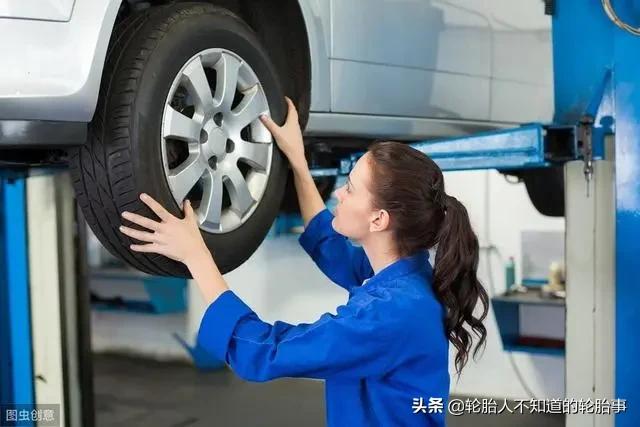 汽车轮胎排行榜前十名品牌,十大经典车轮胎品牌排行榜