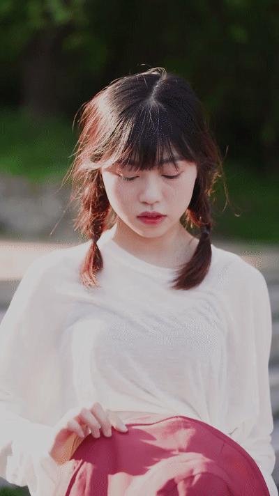 薇娅现在穿什么衣服,薇娅的穿搭