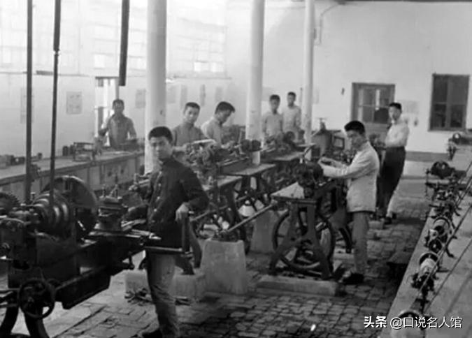 捡到黄金拿去银行换钱被抓了,沈阳妇女拿3斤黄金去银行换钱