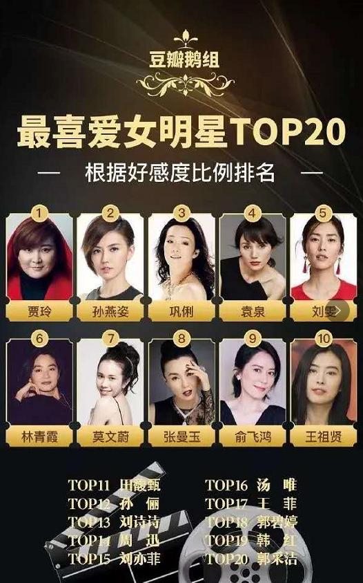 贾玲那么胖为什么能在娱乐圈,吐槽乱组cp