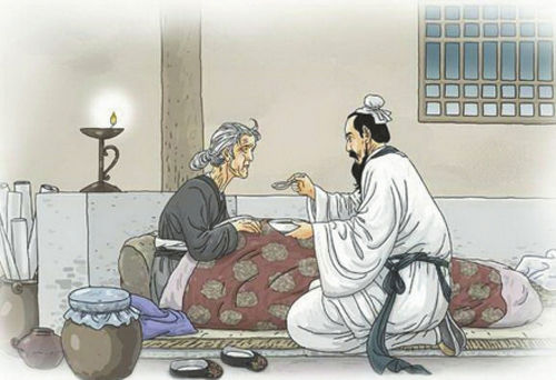 大火的生僻字,火字的生僻字怎么念