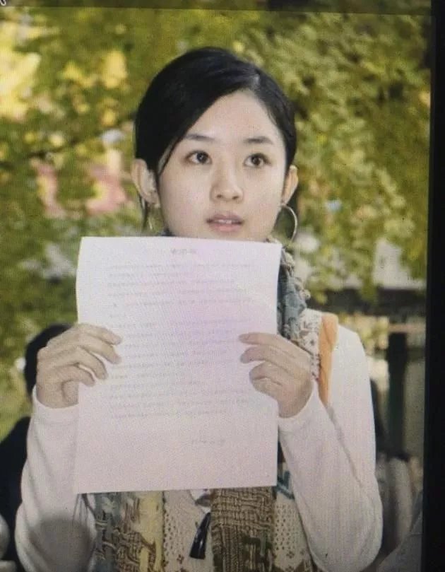 赵小刀江湖沉浮图片,赵小刀的视频