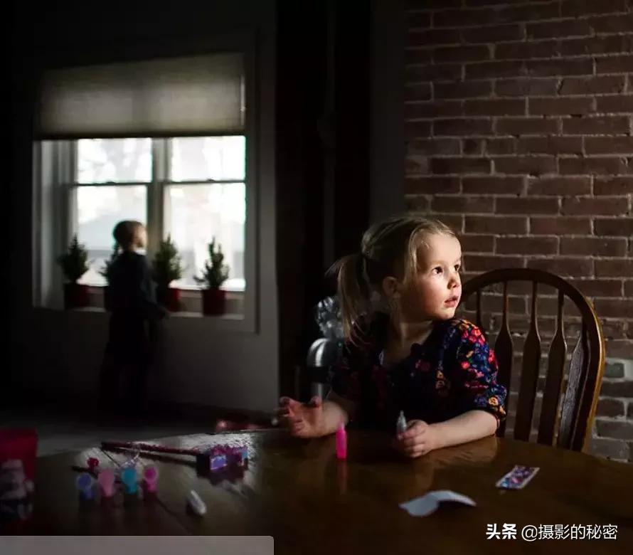 世界顶级摄影师的经典摄影作品,全球100位摄影师分享