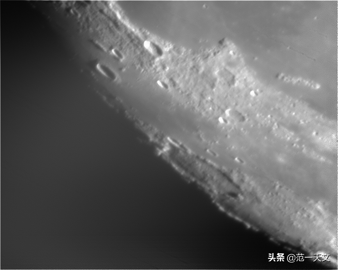 博冠好的天文望远镜,博冠天文望远镜使用视频